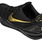 Nike Kobe 8 Elite - Men Size - SALE