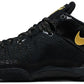 Nike Kobe 8 Elite - Men Size - SALE
