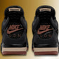 Air Jordan 4 ''London '' Early Release