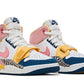 Jordan Legacy 312 - Men Sizes