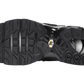 Nike Air Max Plus 'Triple Black'