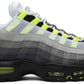 Nike AirMax '95 OG ''Neon''