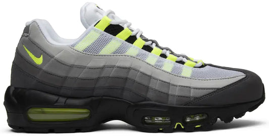 Nike AirMax '95 OG ''Neon''