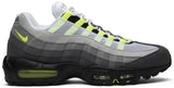 Nike AirMax '95 OG ''Neon''
