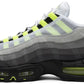 Nike AirMax '95 OG ''Neon''