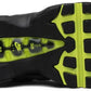 Nike AirMax '95 OG ''Neon''