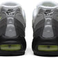 Nike AirMax '95 OG ''Neon''