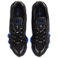 Nike Shox TL - Black / Blue