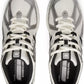 New Balance 1906R - White/ Silver/ Black - Men Sizes