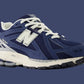 New Balance 1906R Navy -  Blow Out Sale