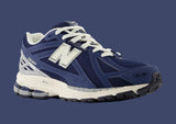 New Balance 1906R Navy -  Blow Out Sale