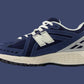 New Balance 1906R Navy -  Blow Out Sale