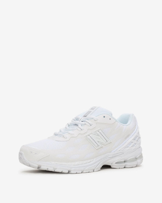 New Balance 1906WFC - Men- SALE