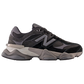 New Balance 9060 "Black/Castle Rock"  - Men Size