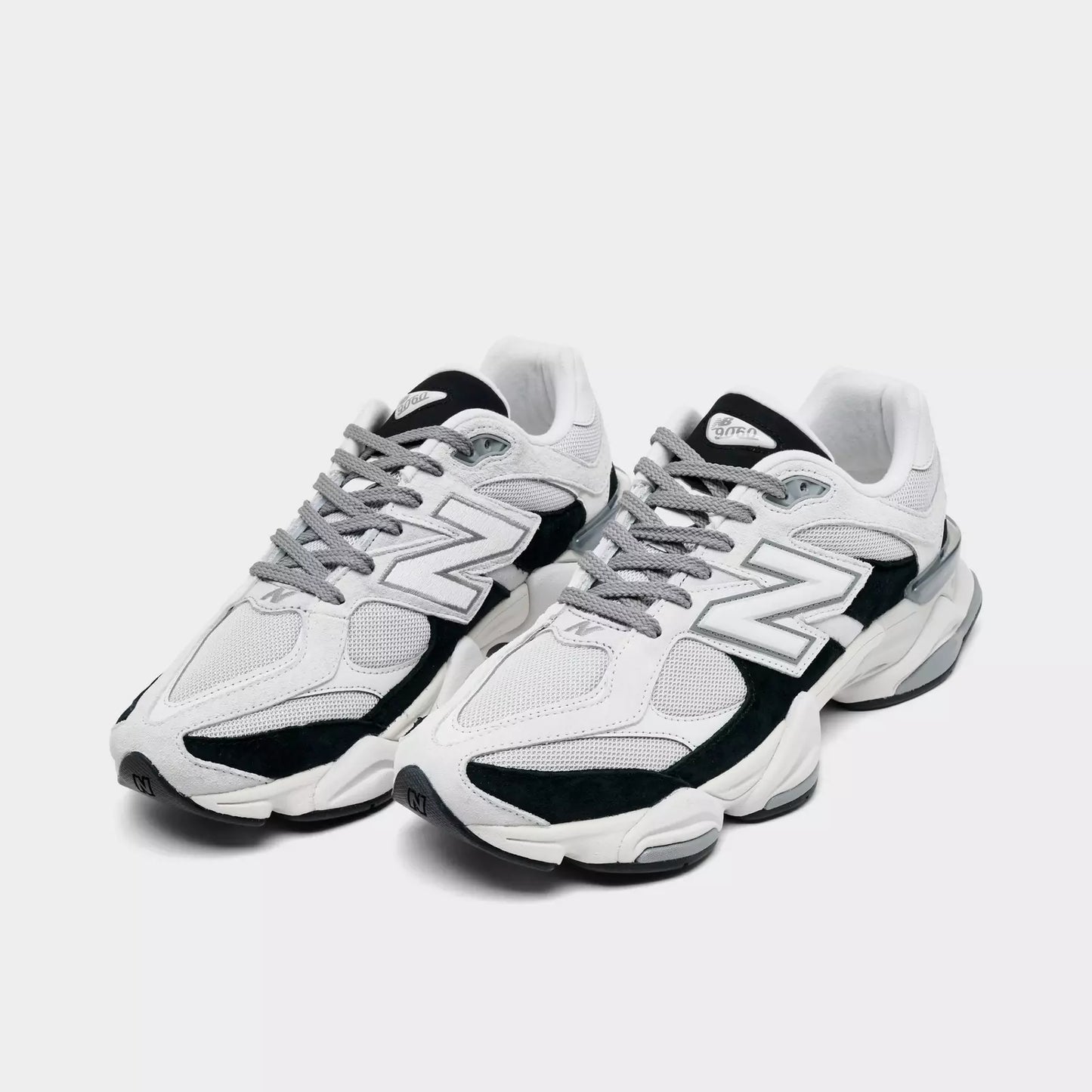 New Balance 9060 - Men Size - SALE