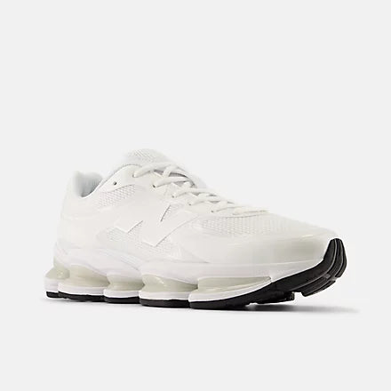 New Balance ABZORB 2000 Rocks “Sea Salt”