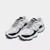 New Balance 9060 - Men Size - SALE