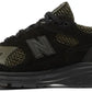 New Balance 991v2 x The Stone Island- Blow Out Sale
