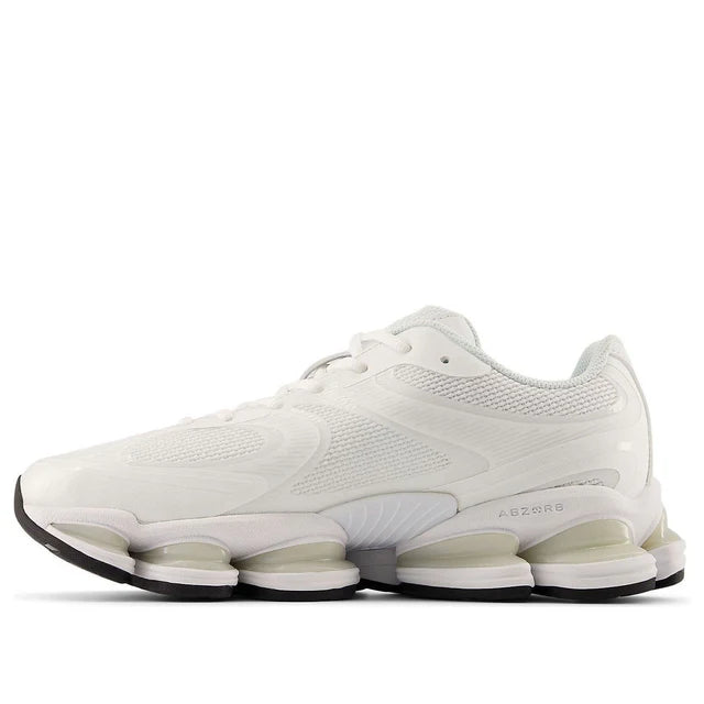 New Balance ABZORB 2000 Rocks “Sea Salt”