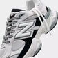 New Balance 9060 - Men Size - SALE