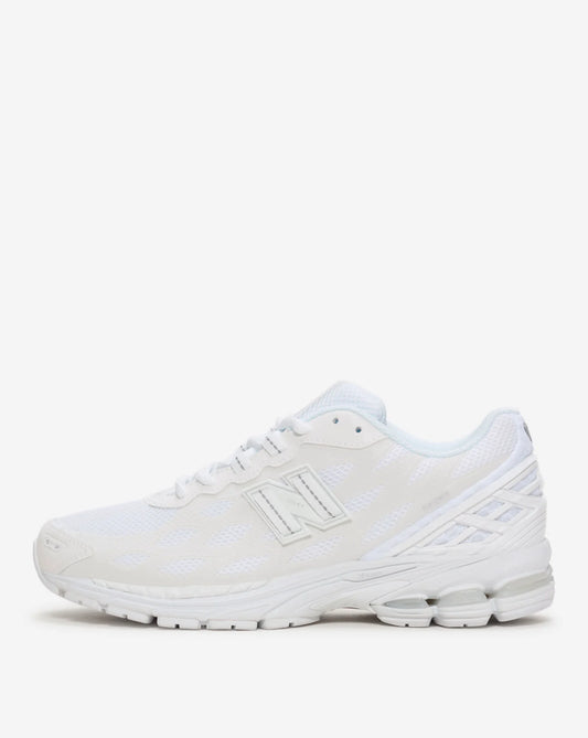 New Balance 1906WFC - Men- SALE