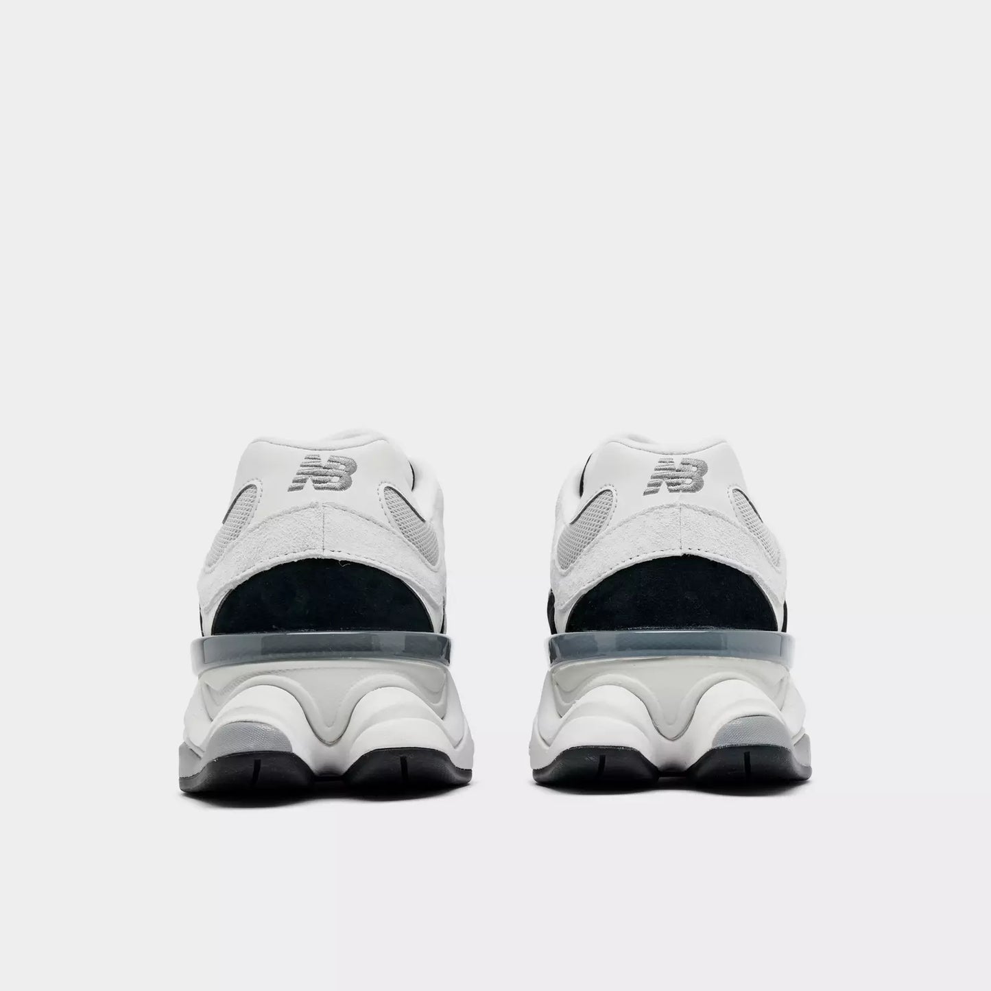 New Balance 9060 - Men Size - SALE