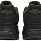 New Balance 991v2 x The Stone Island- Blow Out Sale