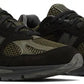 New Balance 991v2 x The Stone Island- Blow Out Sale