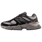 New Balance 9060 "Black/Castle Rock"  - Men Size