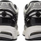 New Balance 1906R - White/ Silver/ Black - Men Sizes