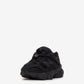 New Balance 9060 Triple Black - Preschool Size