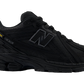 New Balance 1906 "CORDURA"