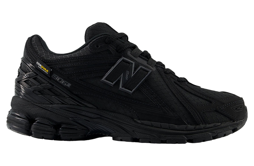 New Balance 1906 "CORDURA"