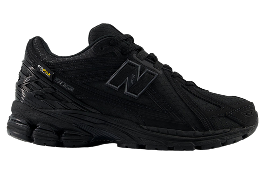 New Balance 1906 "CORDURA"