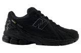 New Balance 1906 "CORDURA"