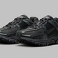 Nike Vomeros 5 Black / Black - Men