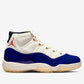 Air Jordan 11 Retro 'Rare Air'