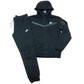 Nike Tech Sweat Suit - Black