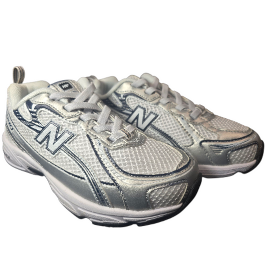 New Balance 740 - Kids Preschool Size - Blow out Sale