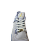 Jordan #4 UNC - Last Pair - Men Size 13- SALE