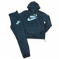 Nike Sweat Suit- 2025 Large Pocket Set