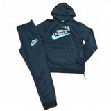 Nike Sweat Suit- 2025 Large Pocket Set