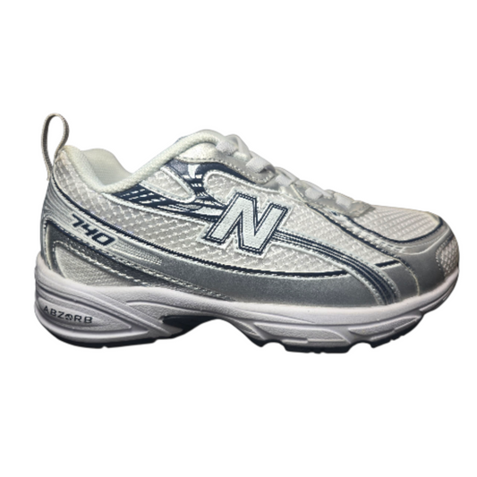 New Balance 740 - Kids Preschool Size - Blow out Sale