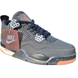 Air Jordan 4 ''London '' Early Release
