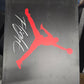Jordan 4 Retro 'Red Thunder' Men Size - Triple A++