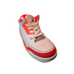 Jordan Retro #3 ''PS'' Kids Size 12.5 & 2.5 - Blow Out Sale