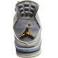 Jordan #4 UNC - Last Pair - Men Size 13- SALE
