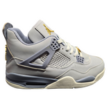 Jordan #4 UNC - Last Pair - Men Size 13- SALE