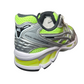 Asic Kayano 14 - Bright Lime- Men - SALE