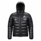 Nike Winter Puff Jacket- Men Sizes